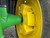 https://api.rdoequipment.com/api/EquipmentImage?imgID=17213622&filename=20_Z074919---20.jpg