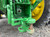https://api.rdoequipment.com/api/EquipmentImage?imgID=17213621&filename=19_Z074919---19.jpg