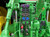https://api.rdoequipment.com/api/EquipmentImage?imgID=17213616&filename=15_Z074919---15.jpg