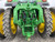 https://api.rdoequipment.com/api/EquipmentImage?imgID=17213615&filename=14_Z074919---14.jpg