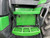 https://api.rdoequipment.com/api/EquipmentImage?imgID=17213614&filename=13_Z074919---13.jpg