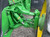 https://api.rdoequipment.com/api/EquipmentImage?imgID=17213609&filename=9_Z074919---09.jpg