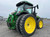 https://api.rdoequipment.com/api/EquipmentImage?imgID=17213602&filename=5_Z074919---05.jpg