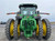 https://api.rdoequipment.com/api/EquipmentImage?imgID=17213600&filename=4_Z074919---04.jpg