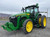 https://api.rdoequipment.com/api/EquipmentImage?imgID=17213594&filename=1_Z074919---01.jpg
