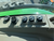 https://api.rdoequipment.com/api/EquipmentImage?imgID=17250040&filename=42_Z074920---42.jpg