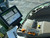 https://api.rdoequipment.com/api/EquipmentImage?imgID=17250036&filename=38_Z074920---38.jpg