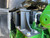 https://api.rdoequipment.com/api/EquipmentImage?imgID=17250031&filename=33_Z074920---33.jpg