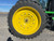 https://api.rdoequipment.com/api/EquipmentImage?imgID=17250026&filename=28_Z074920---28.jpg