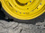 https://api.rdoequipment.com/api/EquipmentImage?imgID=17250023&filename=25_Z074920---25.jpg
