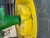 https://api.rdoequipment.com/api/EquipmentImage?imgID=17250018&filename=20_Z074920---20.jpg