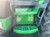 https://api.rdoequipment.com/api/EquipmentImage?imgID=17250011&filename=13_Z074920---13.jpg