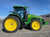 https://api.rdoequipment.com/api/EquipmentImage?imgID=17250004&filename=6_Z074920---06.jpg