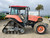 https://api.rdoequipment.com/api/EquipmentImage?imgID=17071877&filename=7_50247-(19).jpg