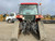 https://api.rdoequipment.com/api/EquipmentImage?imgID=17071874&filename=4_50247-(22).jpg