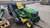 https://api.rdoequipment.com/api/EquipmentImage?imgID=17256572&filename=4_Photo-2.jpg