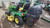 https://api.rdoequipment.com/api/EquipmentImage?imgID=17256570&filename=2_Photo-4.jpg