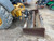 https://api.rdoequipment.com/api/EquipmentImage?imgID=17224884&filename=9_IMG_8835.jpg