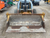 https://api.rdoequipment.com/api/EquipmentImage?imgID=17224882&filename=7_IMG_8821.jpg