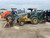https://api.rdoequipment.com/api/EquipmentImage?imgID=17223826&filename=1_IMG_8820.jpg