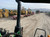 https://api.rdoequipment.com/api/EquipmentImage?imgID=17087735&filename=46_Z076018---46.jpg