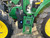 https://api.rdoequipment.com/api/EquipmentImage?imgID=17087700&filename=11_Z076018---11.jpg