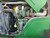 https://api.rdoequipment.com/api/EquipmentImage?imgID=17087699&filename=10_Z076018---10.jpg