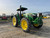 https://api.rdoequipment.com/api/EquipmentImage?imgID=17087696&filename=7_Z076018---07.jpg