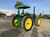 https://api.rdoequipment.com/api/EquipmentImage?imgID=17087694&filename=5_Z076018---05.jpg