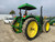 https://api.rdoequipment.com/api/EquipmentImage?imgID=17071469&filename=4_980887-(14).jpg