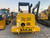 https://api.rdoequipment.com/api/EquipmentImage?imgID=17216603&filename=10_1135FBBB-BDA5-4B77-B7BD-1AF66DA3845A.jpg