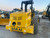 https://api.rdoequipment.com/api/EquipmentImage?imgID=17216600&filename=7_B11BBDBC-A3A8-4E53-981F-F8E3B9533712.jpg