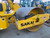 https://api.rdoequipment.com/api/EquipmentImage?imgID=17216598&filename=5_A7800B5D-F51A-41BB-8EB2-DD1668D26602.jpg