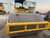 https://api.rdoequipment.com/api/EquipmentImage?imgID=17216595&filename=3_DF4366E0-AD1D-4C43-9054-89DA8BA96078.jpg