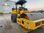 https://api.rdoequipment.com/api/EquipmentImage?imgID=17216597&filename=1_62C237C3-CAF0-45AD-9C03-7C93C56F5DA2.jpg