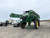 https://api.rdoequipment.com/api/EquipmentImage?imgID=17186259&filename=1_IMG_5318.jpg