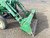 https://api.rdoequipment.com/api/EquipmentImage?imgID=17170570&filename=36_Z076519---52.jpg