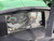 https://api.rdoequipment.com/api/EquipmentImage?imgID=17170561&filename=30_Z076519---40.jpg
