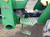 https://api.rdoequipment.com/api/EquipmentImage?imgID=17170542&filename=12_Z076519---12.jpg