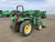 https://api.rdoequipment.com/api/EquipmentImage?imgID=17170535&filename=5_Z076519---05.jpg