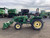 https://api.rdoequipment.com/api/EquipmentImage?imgID=17170531&filename=2_Z076519---02.jpg