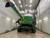https://api.rdoequipment.com/api/EquipmentImage?imgID=16927000&filename=4_IMG_3948.jpg