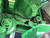 https://api.rdoequipment.com/api/EquipmentImage?imgID=17258425&filename=24_Z076768---28.jpg