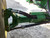 https://api.rdoequipment.com/api/EquipmentImage?imgID=17258423&filename=22_Z076768---26.jpg