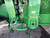 https://api.rdoequipment.com/api/EquipmentImage?imgID=17258422&filename=21_Z076768---25.jpg