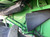 https://api.rdoequipment.com/api/EquipmentImage?imgID=17258421&filename=20_Z076768---24.jpg