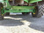 https://api.rdoequipment.com/api/EquipmentImage?imgID=17258415&filename=14_Z076768---18.jpg