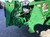 https://api.rdoequipment.com/api/EquipmentImage?imgID=17258409&filename=8_Z076768---12.jpg