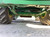 https://api.rdoequipment.com/api/EquipmentImage?imgID=17258408&filename=7_Z076768---11.jpg