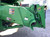 https://api.rdoequipment.com/api/EquipmentImage?imgID=17258406&filename=5_Z076768---09.jpg